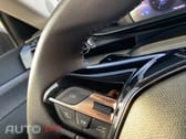 Peugeot 308 1.5 BlueHDi Allure EAT8