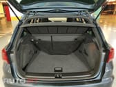 Seat Arona 1.0 TSI FR