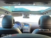 Citroen C4 1.6 e-HDi Exclusive J17 CMP6