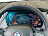 BMW 116 d