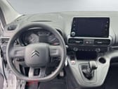Citroen Berlingo I.V.A DEDUTÍVEL 1.5 BlueHDi 100 S&S M