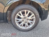 Honda Jazz 1.2 i-VTEC Elegance