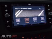 Seat Arona 1.0 TSI FR