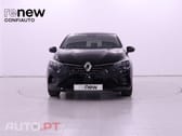 Renault Clio 1.0 TCe Techno Bi-Fuel