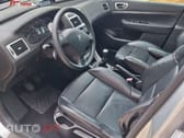 Peugeot 307 SW 1.6 HDi