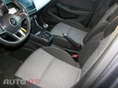 Renault Clio 1.0 TCe Intens