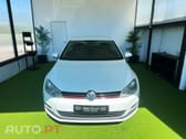 Volkswagen Golf VII