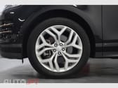 Land Rover Evoque 1.5 I3 PHEV 300 AWD Auto R-Dynamic