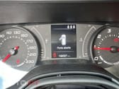 Fiat Tipo 1.3 M-Jet Lounge