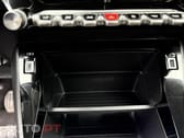 Peugeot 208 1.2 PureTech Active Pack