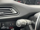 Peugeot 308 SW 1.5 BlueHDi Allure EAT8