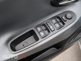 Lancia Ypsilon 1.2 S&S Fashion