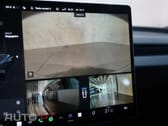 Tesla Model 3 Tração Traseira