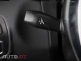 Mercedes-Benz GLC 300 de 4M 3x AMG I.V.A DEDUTIVEL