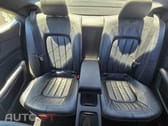 Mercedes-Benz CLS 350 CDI BlueEfficiency