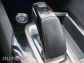 Peugeot 3008 1.6 Hybrid Allure Pack e-EAT8