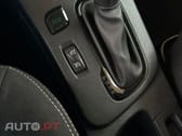 Renault Zoe (c/ Bateria) Intens 40