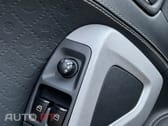 Smart ForTwo cabriolet passion