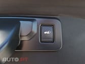 Renault Symbioz mild hybrid 140 techno