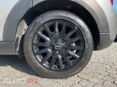 MINI Cooper Cooper