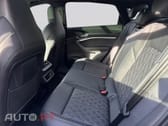 Audi E-Tron I.V.A DEDUTIVEL S  BLACK 