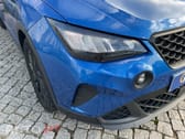 Seat Arona 1.0 TSI Reference