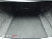 BMW 750 e xDrive