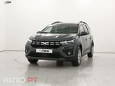 Dacia Jogger 1.0 ECO-G Expression 7L Bi-Fuel