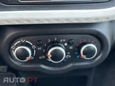 Renault Twingo 1.0 SCe Dynamique