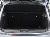 Renault Clio 1.0 TCe Evolution Bi-Fuel