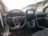 Opel Combo 1.5 CDTi L2H1 Enjoy