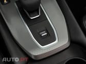 Nissan Qashqai 1.3 DIG-T Advance Xtronic