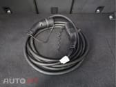 Audi Q5 50 TFSIe quattro S tronic Advance 