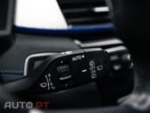 BMW X2 16 d sDrive Pack M