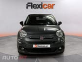 Fiat 500X 1.0 FireFly Cult