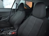 Peugeot 308 1.6 e-HDi Allure J17