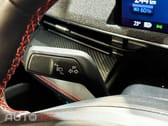Ford Mustang Mach-E AWD PREMIUM