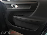 Volvo XC40 1.5 T2 Momentum