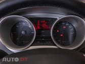 Seat Ibiza 1.6 TDi FR