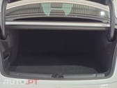 BYD Seal 82.5 kWh Design