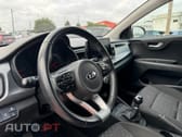 Kia Rio 1.2 CVVT Dynamic
