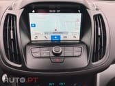 Ford Kuga 1.5 TDCi Business