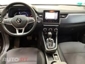 Renault Arkana 1.6 E-Tech Business