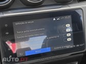 Dacia Duster 1.0 TCe ECO-G Prestige Bi-Fuel