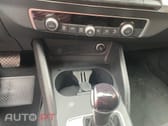 Audi Q2 30 TDI ADVANCE 