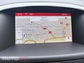 Opel Astra Sports Tourer 1.6 CDTi Executive S/S