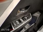 Opel Astra 1.5D S/S AT8 Elegance I.V.A DEDUTIVEL 