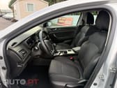 Renault Mégane 1.5 dCi Confort SS
