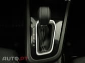 Renault Arkana Arkana 1.6 E-Tech Full Hybrid Techno