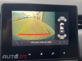 Mitsubishi Colt 1.0 MPI-T Invite